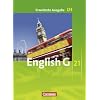 English G 21 - Erweiterte Ausgabe D: Band 3: 7. Schuljahr - Schülerbuch: Kartoniert English G 21 - Erweiterte Ausgabe D: Band 3: 7. Schuljahr - Schülerbuch: Kartoniert