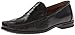 Nunn Bush Men's Westby Penny Loafer