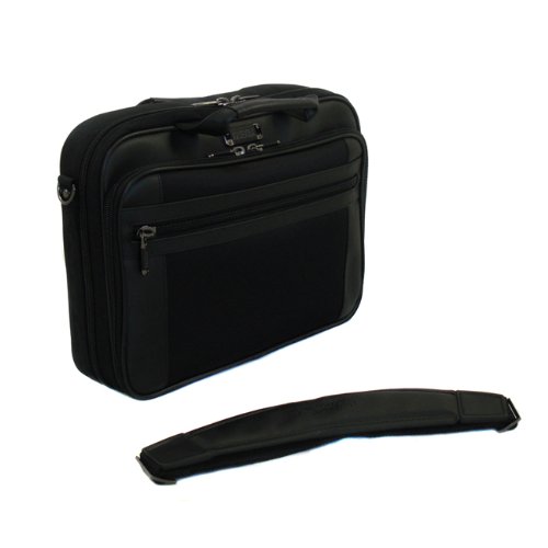 apple macbook pro for sale:Kenneth Cole Reaction R-Tech EZ-Scan Laptop Notebook Computer Briefcase - Black Images