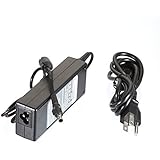 AC Adapter/Power Supply&Cord for Samsung A10-090P1A AA-PA0N90W AA-PA1N90W AA-PA3NS90 AD-8019 AD-9019 AD-9019M AD-9019N AD-9019S API3AD05 BA44-00215A SADP-90FH B SADP-90FH D