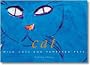 Cats: Wild Cats and Pampered Pets (Evergreen Series)