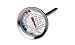 Paderno World Cuisine 19705-00 Meat Roasting Thermometer