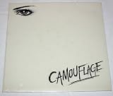 Camouflage [Selftitled]
