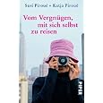 Produkt-Information 