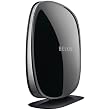 Belkin N750 Wireless Dual-Band N+ Router (Latest Generation)