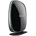 Belkin N750 Wireless Dual-Band N+ Router