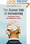 The Human Side of Outsourcing: Psychological Theory and Management Practice