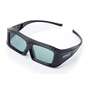 3D Shutter Glasses