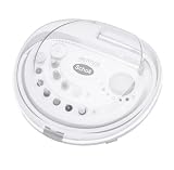 Scholl - Kit Pédicure Professionnel
