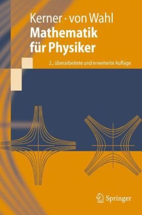 Physiker