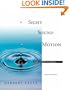 Sight Sound Motion: Applied Media Aesthetics (with InfoTrac®)