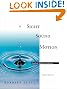 Sight Sound Motion: Applied Media Aesthetics (with InfoTrac®)