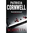 Scarpetta