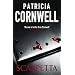 Scarpetta