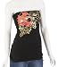 Southpole Girlie Tube Top