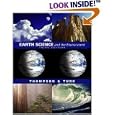 Earth Science and the Environment - 3rd (Third) Edition (2005) by Thompson & Turk
