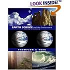 Earth Science and the Environment - 3rd (Third) Edition (2005) by Earth science