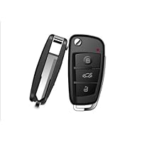 1920*1080 DVR Multifunctional Hd Recorder Camera Hidden Camera Car Keychain Camera Recorder with Night Vision S820 Sold by Maxwell Global Trading