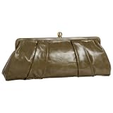 HOBO INTERNATIONAL Heidi Frame Clutch