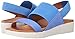Gentle Souls by Kenneth Cole Women's Lansbury