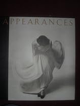 Appearances : Fashion Photography Since 1945