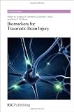 Biomarkers for Traumatic Brain Injury (RSC Drug Discovery)