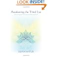 Awakening Third Eye Discovering Recapitulation
