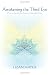 Awakening the Third Eye: Discovering the True Essence of Recapitulation