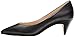 Nine West Women's Cassy Leather Dress Pump
