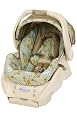 Graco SnugRide Infant Car Seat, Tango in the Tongo