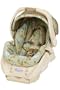 Graco Snugride Infant Car Seat, Tangothe Tongo