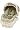 Graco SnugRide Infant Car Seat, Tango in the Tongo