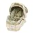 Graco SnugRide Infant Car Seat, Tango in the Tongo
