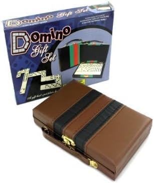 Domino Gift Set