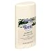 Tom's of Maine Natural Deodorant Stick, Unscented, 2.25-Ounce Sticks (Pack of 6)