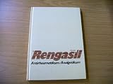 Rengasil, Antirheumatikum/Analgetikum