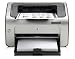 hp
laserjet
P1006
printer