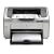 hp laserjet P1006 printer