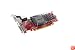 Asus ATI Radeon HD6450 Silence 1 GB DDR3 VGA/DVI/HDMI Low Profile PCI-Express Video Card - EAH6450 SILENT/DI/1GD3(LP)