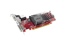 Asus ATI
