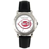 Game Time Men's MLB Cincinnati Reds Player Series Watch #MP-CIN