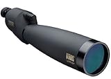 Burris 20-60 x 80mm Landmark Spotting Scope Burris 20-60 x 80mm Landmark Spotting Scope