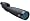 Burris 20-60 x 80mm Landmark Spotting Scope