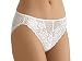 Vanity Fair Women's Smooth Moves Hi Cut Panty #7513130