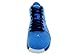 Nike Jordan Men's Jordan 5 AM Training Shoe