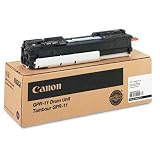 CNM7625A001AA - Drum GPR-11