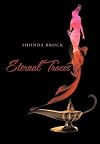 Eternal Traces