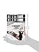 Il conformista (The Conformist) (BFI Film Classics)