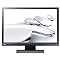 Office Computer f�r jeder Mann