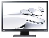 Benq G2200W 22 Zoll TFT Monitor schwarz Widescreen, DVI